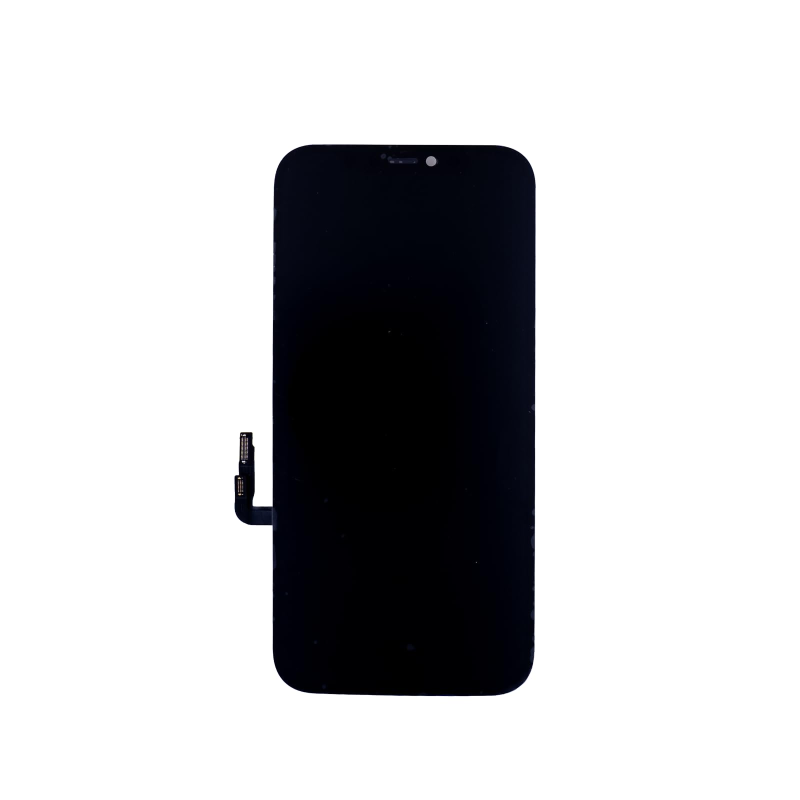 iPhone12プロ Amazon.com: ZTOOYO for iPhone 12/12 Pro Earpiece Speaker